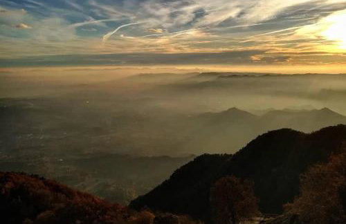 Apartament Bellserrat - Foto 50