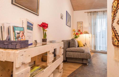 B und E Röck - Foto 13