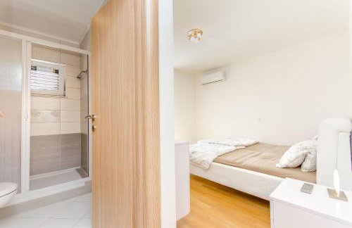 Apartments Drazen - Foto 80