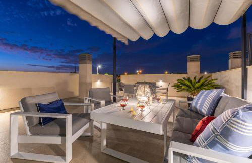 Laguna Rocher by fidalsa - Foto 11