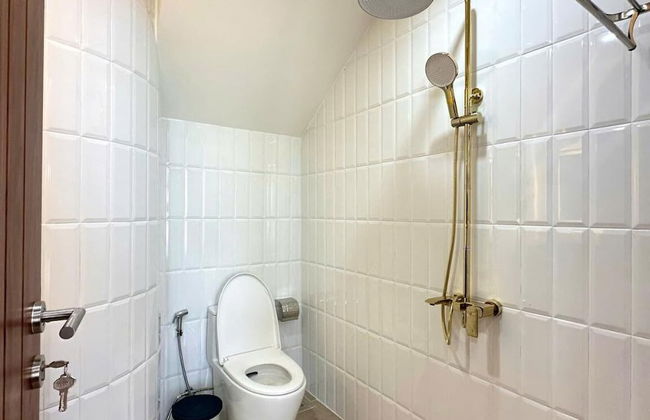 NOVAWORLD PHAN THIET Getaway By SG - Foto 50