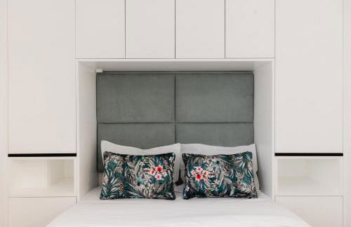 Moana Beach House - Foto 19