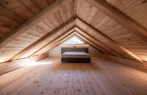 Spornberg Mountain Living Nordberg - Photo 40