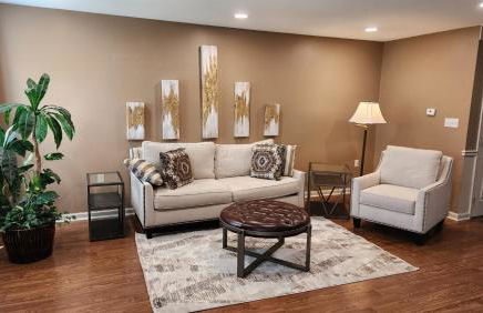 Entire townhouse close to Hershey Park - Foto 15