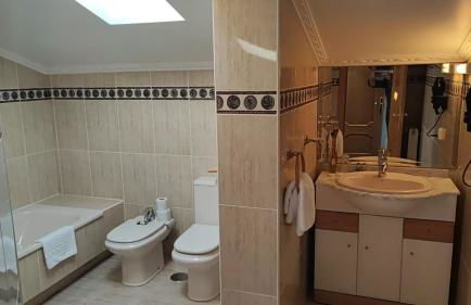 VILLA OSTRERA - Photo 16