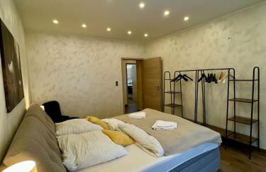 Apartement Rustica - MODERN NEST APARTEMENTS - Foto 7