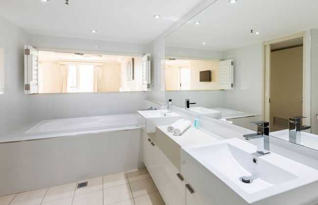 Belle Maison Apartments - Photo 76