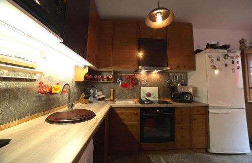 Villa Gem - Photo 51