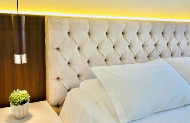 Lindo e Aconchegante com piscina e jacuzzi - Photo 31