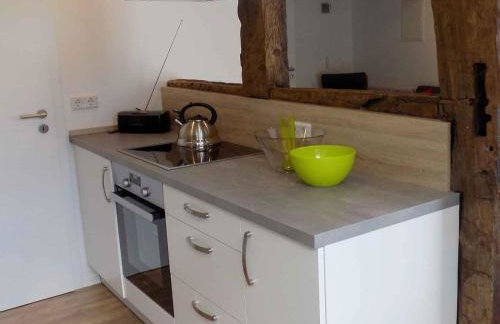 Ferienhof Bieke - Foto 45