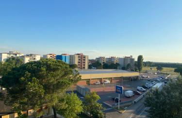 CASA TERESA - Foto 22