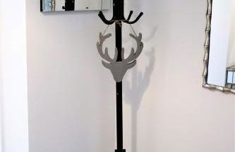 2 Bedroom Apartment at SECC Hydro FREE PARKING - Foto 62