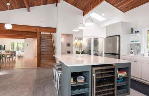 Hawkeye Point - Foto 11