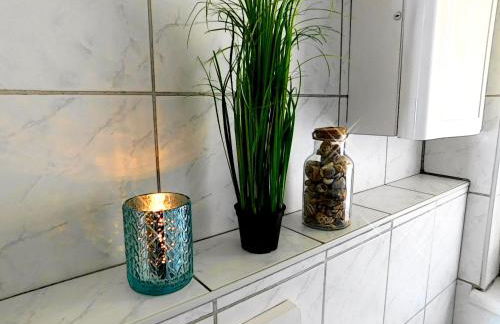 Ferienwohnungen Landleben - Foto 32