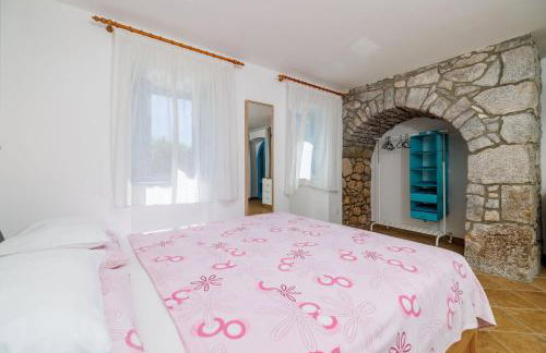 Apartments Insula Insule - Foto 31