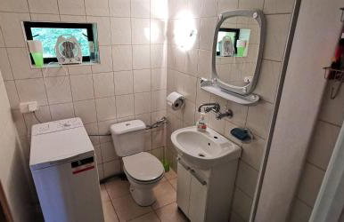 Zielone Zacisze Zwola - Foto 54