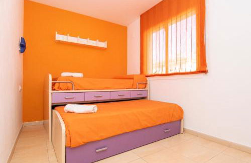 Rentalmar Montroig Natura - Foto 15