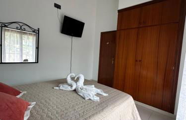 Ca l'Oreneta - Foto 8