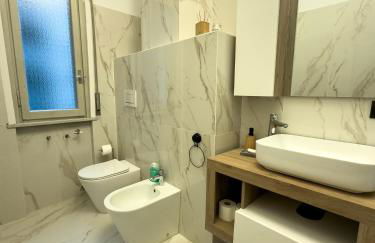 Como Lake, Dolce Vita - 2 Suites & Vista Duomo - Foto 17