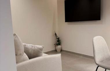 RD Apartment Collection - Foto 52