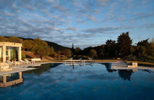 Borgo Poggio Bianco - Photo 19