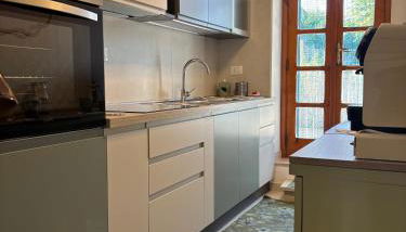 A casa di Elisa - Foto 2, stove