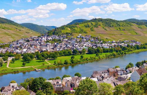 Ferienhaus Kövenig - Foto 1