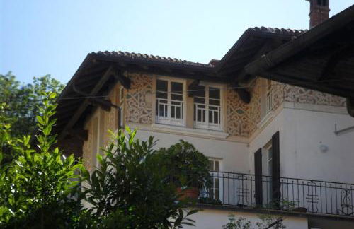 Piccolo Mondo Antico Stunning View - Happy Rentals - Foto 22