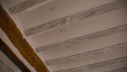 Minicasa el Mesoncico - Alojamiento vacacional en Cehegín - Foto 4, Other