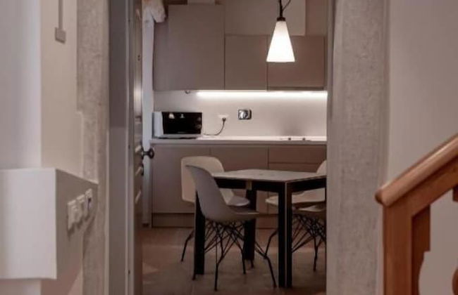 Tergestroom - Foto 7