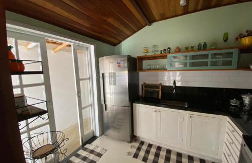 Casa de praia tranquilidade e conforto - Foto 7