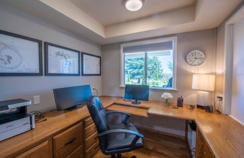 La Maison du Vin - Photo 43