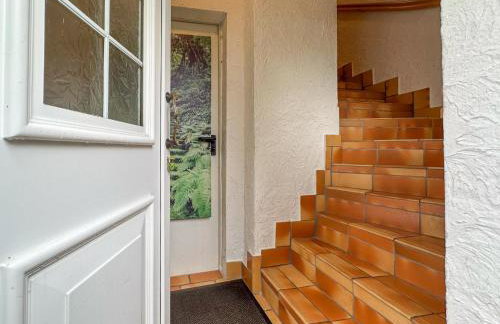 Zauberberg - Foto 27