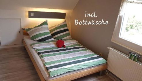 Kansteinblick Weserbergland - Foto 4