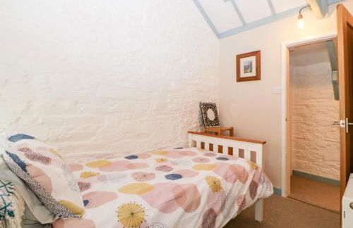 The Old Dairy - Photo 16