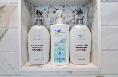 Brown Cottage - Foto 25