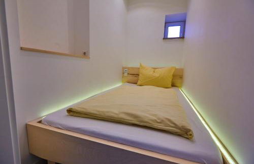 Urlaubsreiterhof Trunk - Foto 27