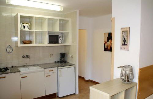 Apartaments Margarita Sabina Pinell - Foto 58