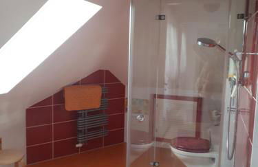 Villa Lila - Foto 28