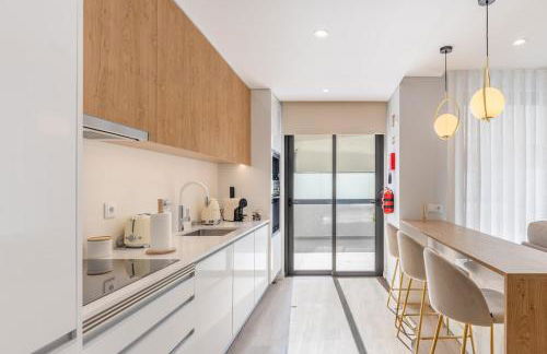 Casa da Ilha - Foto 9