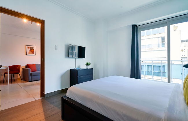 Central Park Tower - Foto 35