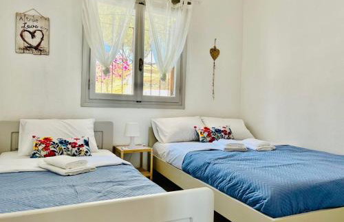 Holiday House Ermionida - Foto 22