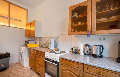 Uni-und Welterbe Stadt Whg 3 - Foto 6