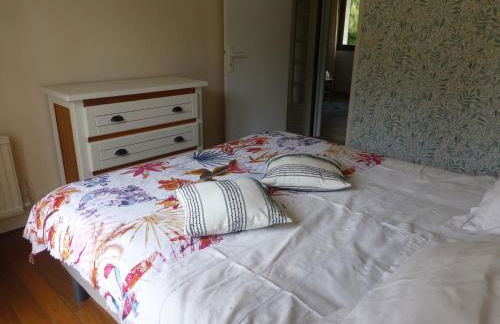 Papenoo Maison 3 piéces à 600m de la plage - Foto 27