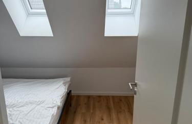 New in 2025 - Anholter vacation apartment - Photo 11