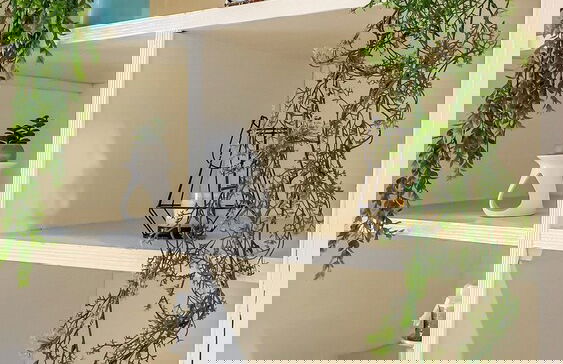 Apartamentos Estilo Republicano - Centro - Photo 26