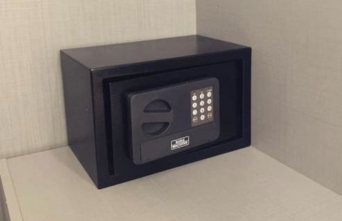 Propeller Gästehaus EG - Foto 14