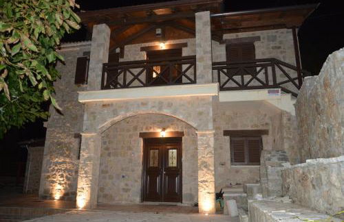 AELIA HOME - Foto 23