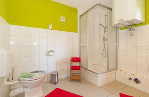 Bungalow Becker "Am Feldrand" - Foto 21