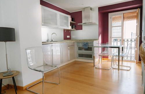 Capricho de Zuheros - Foto 11